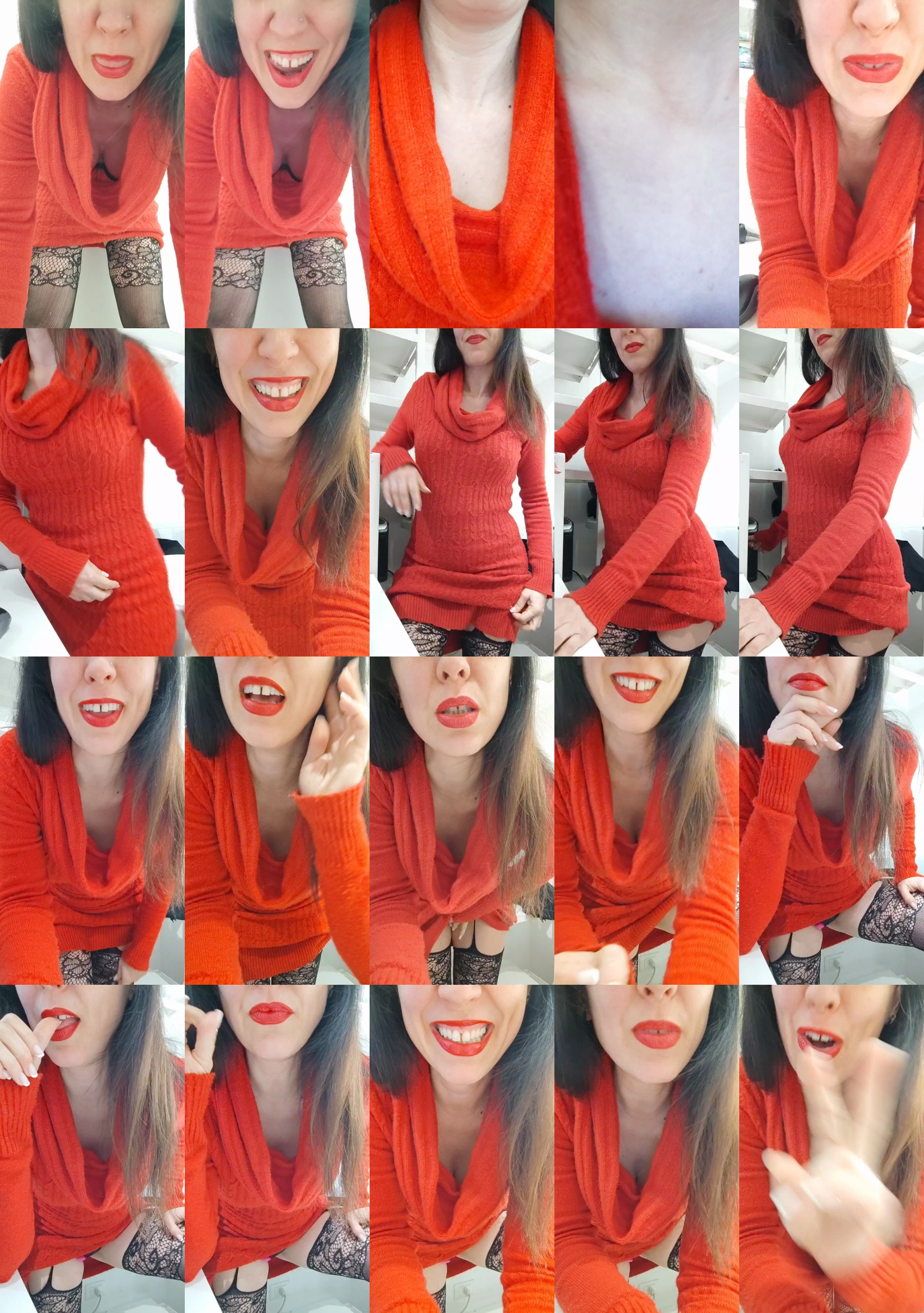 DahliaSegreta  07-02-2023